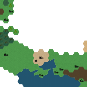 assets_item_title_Map_square