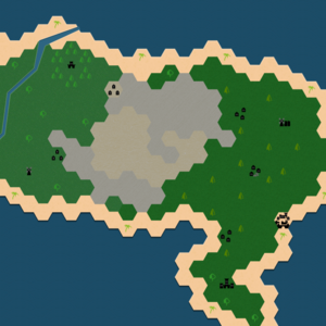 assets_item_title_Map_square