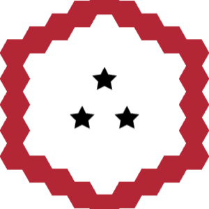 assets_item_title_Map_square