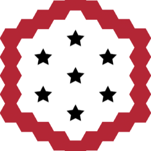 assets_item_title_Map_square