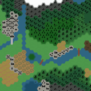 assets_item_title_Map_square