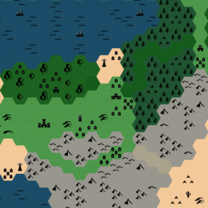 assets_item_title_Map_square