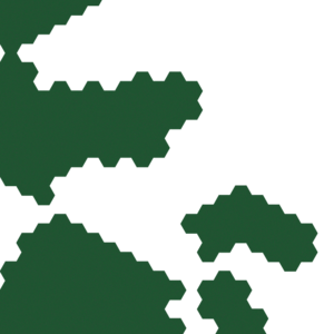 assets_item_title_Map_square