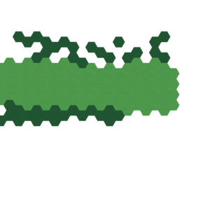 assets_item_title_Map_square