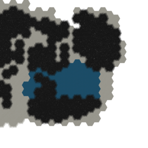 assets_item_title_Map_square