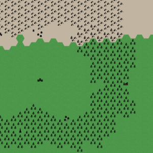 assets_item_title_Map_square