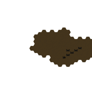 assets_item_title_Map_square