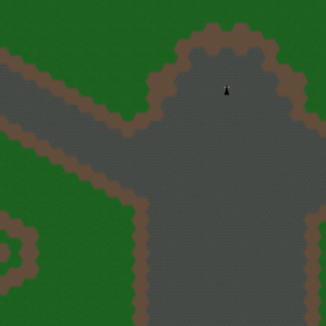 assets_item_title_Map_square