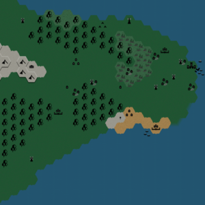 assets_item_title_Map_square