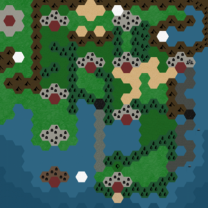 assets_item_title_Map_square