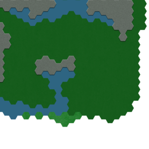 assets_item_title_Map_square