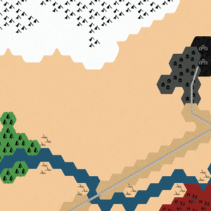 assets_item_title_Map_square