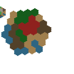 assets_item_title_Map_square