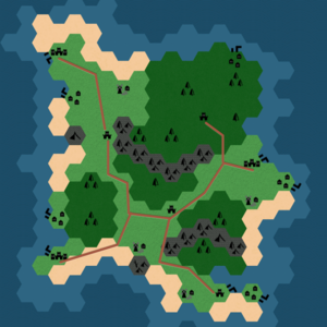 assets_item_title_Map_square