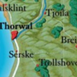 assets_item_title_Map_square