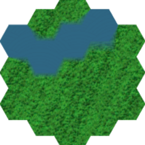 assets_item_title_Map_square