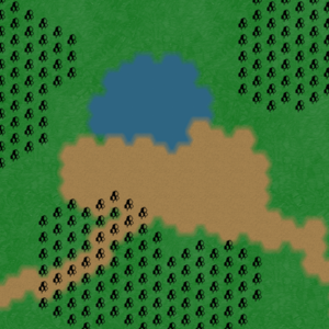 assets_item_title_Map_square