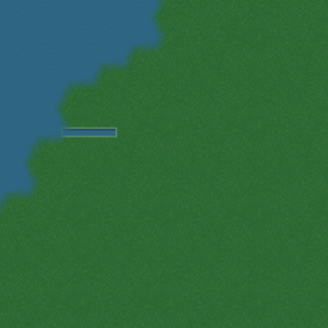 assets_item_title_Map_square