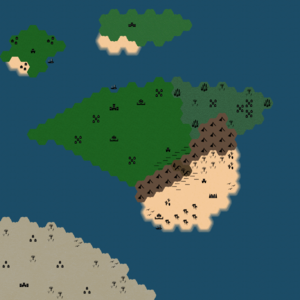 assets_item_title_Map_square