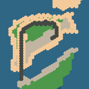 assets_item_title_Map_square