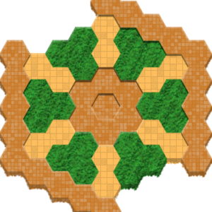 assets_item_title_Map_square