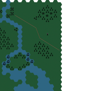 assets_item_title_Map_square