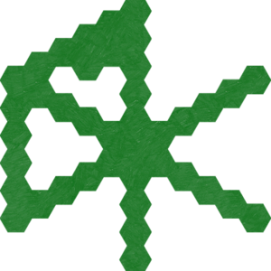 assets_item_title_Map_square