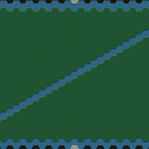 assets_item_title_Map_square