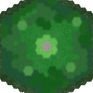 RPG map