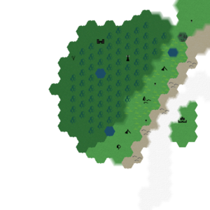 assets_item_title_Map_square