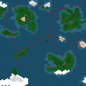 assets_item_title_Map_square