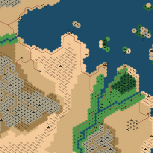 assets_item_title_Map_square