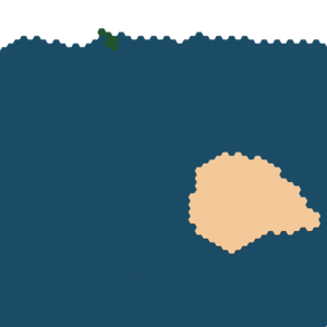 assets_item_title_Map_square