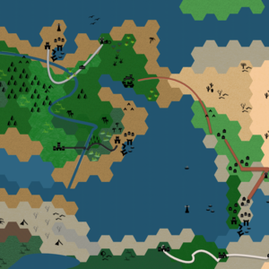 assets_item_title_Map_square