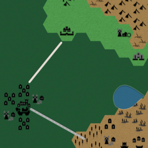 assets_item_title_Map_square