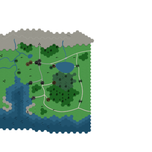 assets_item_title_Map_square