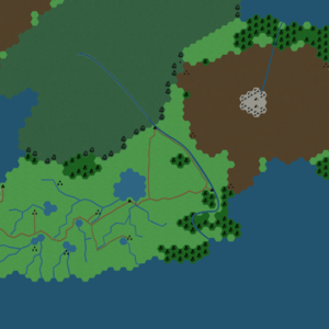 assets_item_title_Map_square