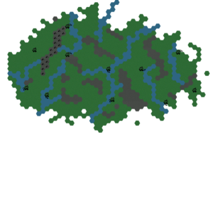 assets_item_title_Map_square