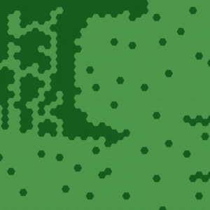 assets_item_title_Map_square