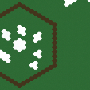 assets_item_title_Map_square