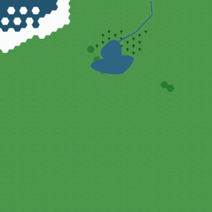 assets_item_title_Map_square