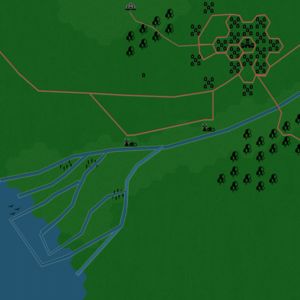 assets_item_title_Map_square