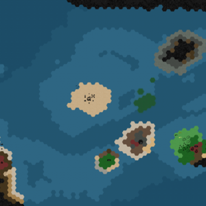 assets_item_title_Map_square