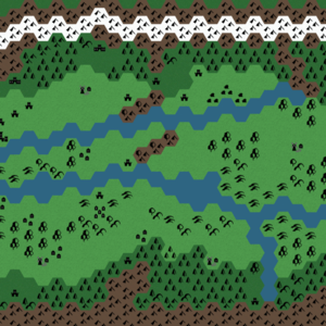 assets_item_title_Map_square