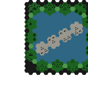 assets_item_title_Map_square