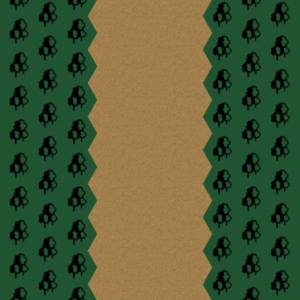 assets_item_title_Map_square