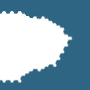 assets_item_title_Map_square