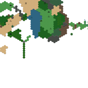 assets_item_title_Map_square