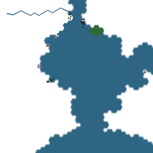 assets_item_title_Map_square