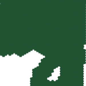 assets_item_title_Map_square